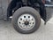 2026 RAM Ram 3500 RAM 3500 LARAMIE MEGA CAB 4X4 6'4' BOX