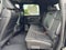 2026 RAM Ram 3500 RAM 3500 LARAMIE MEGA CAB 4X4 6'4' BOX