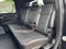 2026 RAM Ram 3500 RAM 3500 LARAMIE MEGA CAB 4X4 6'4' BOX