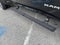2026 RAM Ram 3500 RAM 3500 LARAMIE MEGA CAB 4X4 6'4' BOX