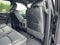 2026 RAM Ram 3500 RAM 3500 LARAMIE MEGA CAB 4X4 6'4' BOX