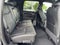 2026 RAM Ram 3500 RAM 3500 LARAMIE MEGA CAB 4X4 6'4' BOX