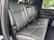 2026 RAM Ram 3500 RAM 3500 LARAMIE MEGA CAB 4X4 6'4' BOX