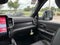 2026 RAM Ram 3500 RAM 3500 LARAMIE MEGA CAB 4X4 6'4' BOX