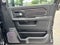 2026 RAM Ram 3500 RAM 3500 LARAMIE MEGA CAB 4X4 6'4' BOX