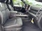 2026 RAM Ram 3500 RAM 3500 LARAMIE MEGA CAB 4X4 6'4' BOX