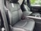 2026 RAM Ram 3500 RAM 3500 LARAMIE MEGA CAB 4X4 6'4' BOX