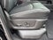 2026 RAM Ram 3500 RAM 3500 LARAMIE MEGA CAB 4X4 6'4' BOX