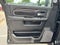 2026 RAM Ram 3500 RAM 3500 LARAMIE MEGA CAB 4X4 6'4' BOX