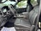 2026 RAM Ram 3500 RAM 3500 LARAMIE MEGA CAB 4X4 6'4' BOX