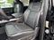 2026 RAM Ram 3500 RAM 3500 LARAMIE MEGA CAB 4X4 6'4' BOX