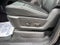 2026 RAM Ram 3500 RAM 3500 LARAMIE MEGA CAB 4X4 6'4' BOX