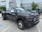 2026 RAM Ram 3500 RAM 3500 LARAMIE MEGA CAB 4X4 6'4' BOX