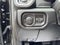 2026 RAM Ram 3500 RAM 3500 LARAMIE MEGA CAB 4X4 6'4' BOX
