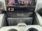 2026 RAM Ram 3500 RAM 3500 LARAMIE MEGA CAB 4X4 6'4' BOX