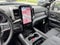 2026 RAM Ram 3500 RAM 3500 LARAMIE MEGA CAB 4X4 6'4' BOX