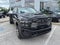 2026 RAM Ram 3500 RAM 3500 LARAMIE MEGA CAB 4X4 6'4' BOX