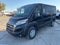 2026 RAM ProMaster 1500 Low Roof
