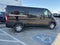 2026 RAM ProMaster 1500 Low Roof