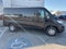 2026 RAM ProMaster 1500 Low Roof
