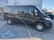 2026 RAM ProMaster 1500 Low Roof