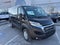 2026 RAM ProMaster 1500 Low Roof