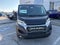 2026 RAM ProMaster 1500 Low Roof