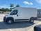 2026 RAM Ram ProMaster RAM PROMASTER 1500 TRADESMAN CARGO VAN HIGH ROOF 136' WB