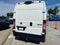 2026 RAM Ram ProMaster RAM PROMASTER 1500 TRADESMAN CARGO VAN HIGH ROOF 136' WB