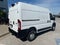 2026 RAM Ram ProMaster RAM PROMASTER 1500 TRADESMAN CARGO VAN HIGH ROOF 136' WB