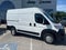 2026 RAM Ram ProMaster RAM PROMASTER 1500 TRADESMAN CARGO VAN HIGH ROOF 136' WB
