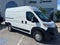 2026 RAM Ram ProMaster RAM PROMASTER 1500 TRADESMAN CARGO VAN HIGH ROOF 136' WB