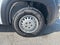 2026 RAM Ram ProMaster RAM PROMASTER 1500 TRADESMAN CARGO VAN HIGH ROOF 136' WB
