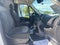 2026 RAM Ram ProMaster RAM PROMASTER 1500 TRADESMAN CARGO VAN HIGH ROOF 136' WB
