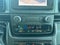 2026 RAM Ram ProMaster RAM PROMASTER 1500 TRADESMAN CARGO VAN HIGH ROOF 136' WB