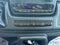 2026 RAM Ram ProMaster RAM PROMASTER 1500 TRADESMAN CARGO VAN HIGH ROOF 136' WB