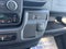 2026 RAM Ram ProMaster RAM PROMASTER 1500 TRADESMAN CARGO VAN HIGH ROOF 136' WB