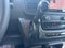 2026 RAM Ram ProMaster RAM PROMASTER 1500 TRADESMAN CARGO VAN HIGH ROOF 136' WB