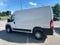 2026 RAM Ram ProMaster RAM PROMASTER 1500 TRADESMAN CARGO VAN HIGH ROOF 136' WB