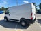 2026 RAM Ram ProMaster RAM PROMASTER 1500 TRADESMAN CARGO VAN HIGH ROOF 136' WB