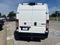 2026 RAM Ram ProMaster RAM PROMASTER 1500 TRADESMAN CARGO VAN HIGH ROOF 136' WB