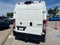 2026 RAM Ram ProMaster RAM PROMASTER 1500 TRADESMAN CARGO VAN HIGH ROOF 136' WB