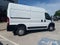 2026 RAM Ram ProMaster RAM PROMASTER 1500 TRADESMAN CARGO VAN HIGH ROOF 136' WB