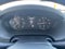 2026 RAM Ram ProMaster RAM PROMASTER 1500 TRADESMAN CARGO VAN HIGH ROOF 136' WB