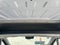 2026 RAM Ram ProMaster RAM PROMASTER 1500 TRADESMAN CARGO VAN HIGH ROOF 136' WB