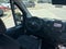 2026 RAM Ram ProMaster RAM PROMASTER 1500 TRADESMAN CARGO VAN HIGH ROOF 136' WB