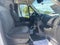 2026 RAM Ram ProMaster RAM PROMASTER 1500 TRADESMAN CARGO VAN HIGH ROOF 136' WB