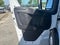 2026 RAM Ram ProMaster RAM PROMASTER 1500 TRADESMAN CARGO VAN HIGH ROOF 136' WB