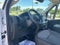 2026 RAM Ram ProMaster RAM PROMASTER 1500 TRADESMAN CARGO VAN HIGH ROOF 136' WB