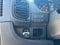 2026 RAM Ram ProMaster RAM PROMASTER 1500 TRADESMAN CARGO VAN HIGH ROOF 136' WB